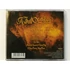 Kép 2/3 - Wall Of Sleep - Sun Faced Apostles - CD