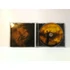 Kép 3/3 - Wall Of Sleep - Sun Faced Apostles - CD