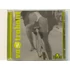 Kép 1/3 - Vastrabant - Told Be - CD
