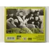Kép 2/3 - Vastrabant - Told Be - CD