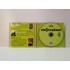 Kép 3/3 - Vastrabant - Told Be - CD