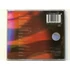 Kép 2/3 - Us 3 - Broadway & 52nd - CD