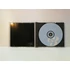 Kép 3/3 - Us 3 - Broadway & 52nd - CD