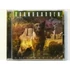 Kép 1/3 - Soundgarden - Telephantasm - CD