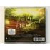 Kép 2/3 - Soundgarden - Telephantasm - CD