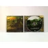 Kép 3/3 - Soundgarden - Telephantasm - CD
