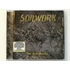 Kép 1/3 - Soilwork - The Ride Majestic - CD