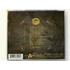 Kép 2/3 - Soilwork - The Ride Majestic - CD