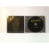 Kép 3/3 - Soilwork - The Ride Majestic - CD