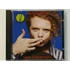 Kép 1/3 - Simply Red - Men And Women - CD