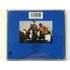 Kép 2/3 - Simply Red - Men And Women - CD