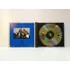 Kép 3/3 - Simply Red - Men And Women - CD