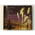 Kép 1/3 - Simon & Garfunkel - America: The Simon & Garfunkel Collection - CD