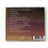 Kép 2/3 - Simon & Garfunkel - America: The Simon & Garfunkel Collection - CD