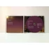Kép 3/3 - Simon & Garfunkel - America: The Simon & Garfunkel Collection - CD