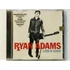 Kép 1/3 - Ryan Adams - Rock N Roll - CD