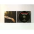 Kép 3/3 - Ryan Adams - Rock N Roll - CD