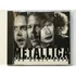 Kép 1/3 - Metallica - Bay Area Thrashers - The Early Days - CD