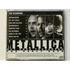 Kép 2/3 - Metallica - Bay Area Thrashers - The Early Days - CD