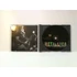 Kép 3/3 - Metallica - Bay Area Thrashers - The Early Days - CD