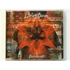 Kép 1/3 - Living Colour - Collideøscope - CD
