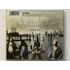 Kép 2/3 - Living Colour - Collideøscope - CD