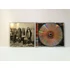 Kép 3/3 - Living Colour - Collideøscope - CD