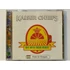 Kép 1/3 - Kaiser Chiefs - Off With Their Heads - CD