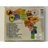 Kép 2/3 - Kaiser Chiefs - Off With Their Heads - CD