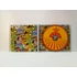 Kép 3/3 - Kaiser Chiefs - Off With Their Heads - CD
