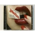 Kép 1/3 - Judas Priest - Live in Concert - 25th June 1980 - CD
