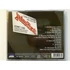 Kép 2/3 - Judas Priest - Live in Concert - 25th June 1980 - CD
