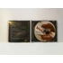 Kép 3/3 - Judas Priest - Live in Concert - 25th June 1980 - CD