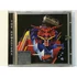Kép 1/3 - Judas Priest - Defenders Of The Faith - CD
