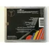Kép 2/3 - Judas Priest - Defenders Of The Faith - CD