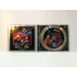 Kép 3/3 - Judas Priest - Defenders Of The Faith - CD