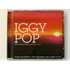 Kép 1/3 - Iggy Pop - The Passenger - Live In U.S.A. - CD