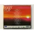 Kép 2/3 - Iggy Pop - The Passenger - Live In U.S.A. - CD