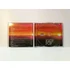 Kép 3/3 - Iggy Pop - The Passenger - Live In U.S.A. - CD