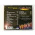 Kép 2/3 - HAIR - Highlights From Hair - CD