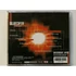 Kép 2/3 - Gluecifer - Basement Apes - CD