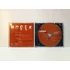 Kép 3/3 - Gluecifer - Basement Apes - CD