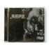 Kép 1/3 - Gluecifer - Automatic Thrill - CD