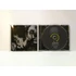 Kép 3/3 - Gluecifer - Automatic Thrill - CD