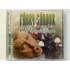 Kép 1/3 - Fábry Sándor - Oh, Tannenbaum - CD