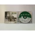 Kép 3/3 - Fábry Sándor - Oh, Tannenbaum - CD