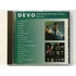 Kép 1/3 - Devo - Q: Are We Not Men? A: We Are Devo / Devo Live - CD
