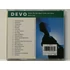 Kép 2/3 - Devo - Q: Are We Not Men? A: We Are Devo / Devo Live - CD