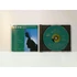 Kép 3/3 - Devo - Q: Are We Not Men? A: We Are Devo / Devo Live - CD