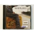 Kép 1/3 - Bon Jovi - This Left Feels Right - CD